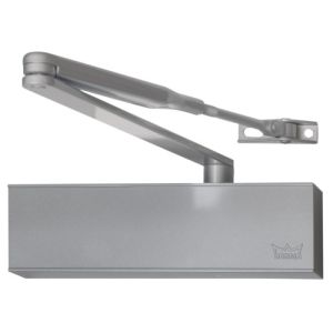 dorma door closer ts72 (3)