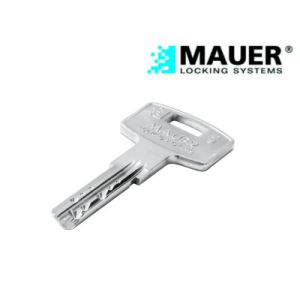 mauer cylinder ml+ key