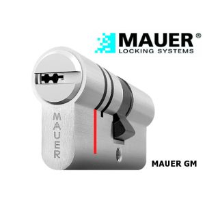 mauer red line gm cylinder2