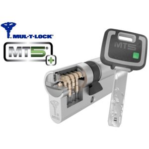 multlock mt5+ cylinder inside pins