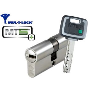 multlock mt5+ security cylinder