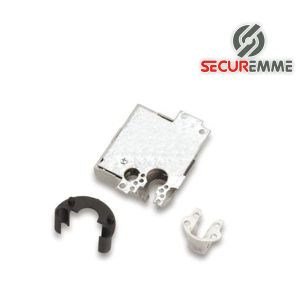 securemme nucleo 25c cylinder