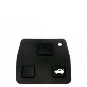 toyota car key buttons toy-013
