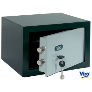 viro privacy 4313 30 key