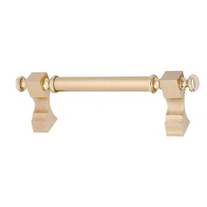 best handle 058 brass