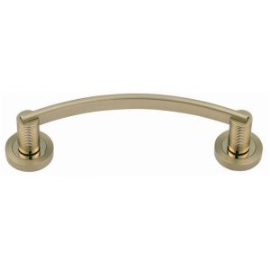 best handle139 door handle