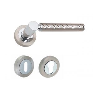 best internal-external door knob147