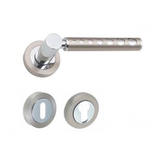 best internal-external door knob160