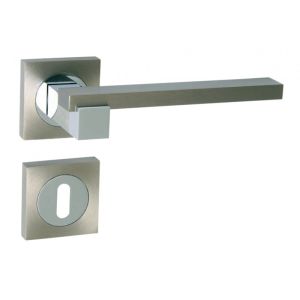 best internal-external door knob252