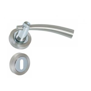 knob319 nickel c set