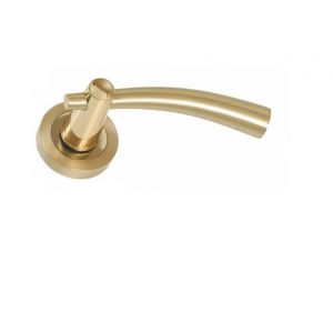 knob320 brass c set