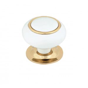 best 419 external door bulk