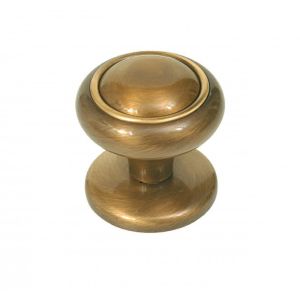 best 420 external door bulk