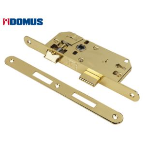 domus econ lock 83245