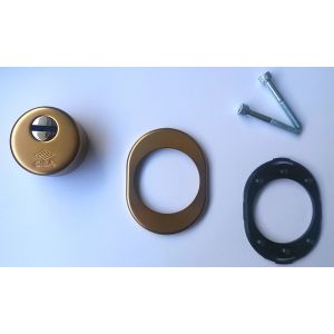 cisa 06490 parts