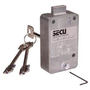 S2700U SECU