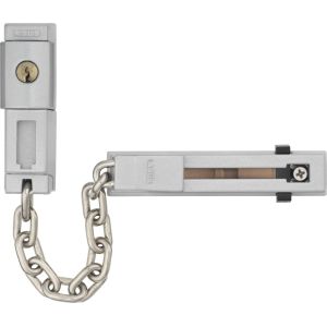 sk-78 nickel chain