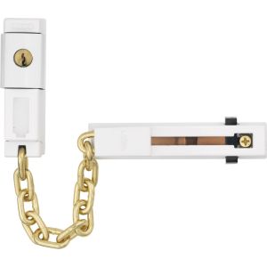 sk-78 white chain