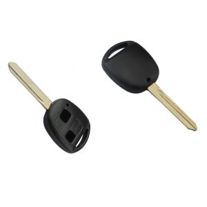 toyota key shell 004