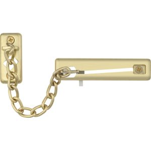 abus door chain sk-69 (1)