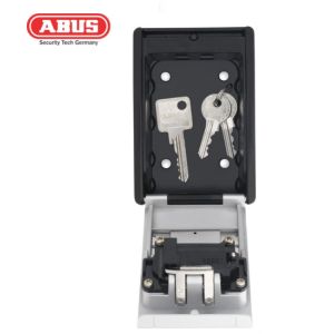 abus key garage 787 internal