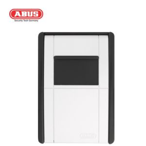 abus key garage 787 front view