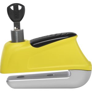 abus brake disc lock 345 alarm yellow (1)