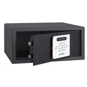 arregui 51200-s3 hotel safe (2)