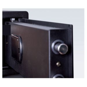 arregui 51200-s3 hotel safe inside