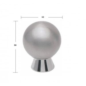 best door knob bulk426