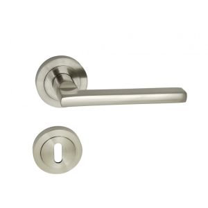 best internal-external door knob457