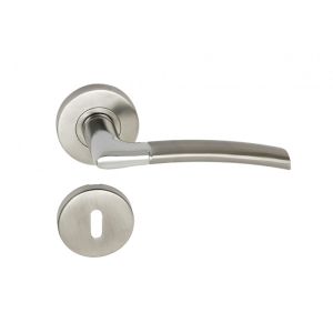 best internal-external door knob465