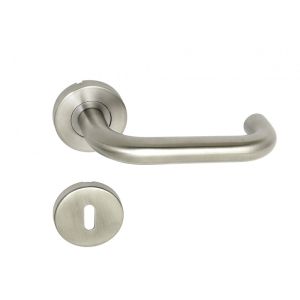 best internal-external door knob469