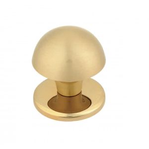 best 422 external door bulk