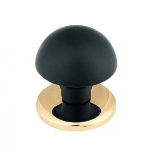 best 423 external door bulk