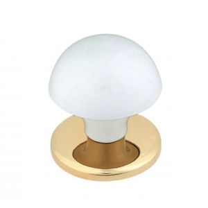 best 424 external door bulk