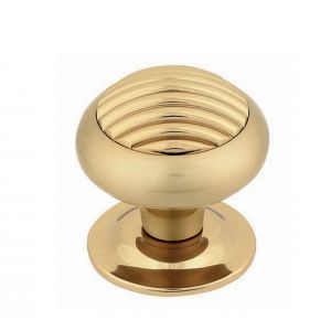 best 434 external door bulk