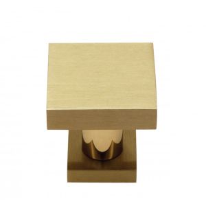 best 440 external door bulk