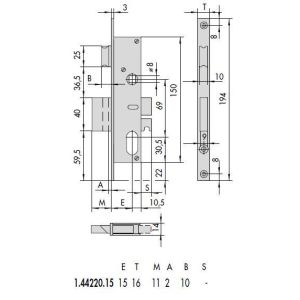 cisa 44220 lock dimensions (2)