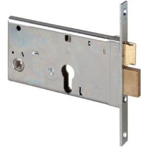 cisa lock 44361-70