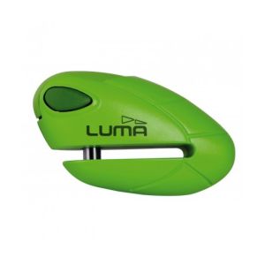 enduro disco green 901