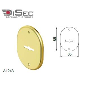 disec decorative a1243 (1)
