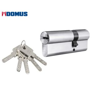 domus alfa security cylinder (2)