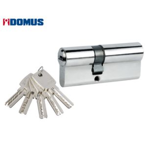 domus econ security cylinder (2)