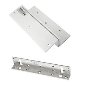 oem zb-280 bracket