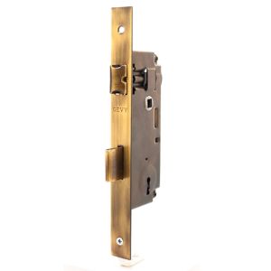 gevy mortice internal lock 222