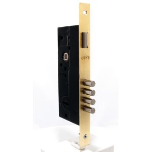 gevy door lock 114-445