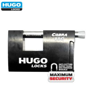 hugo 88g padlock (4)