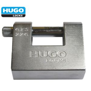 hugo 77g padlock (4)