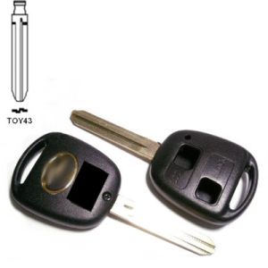 toyota key shell 002